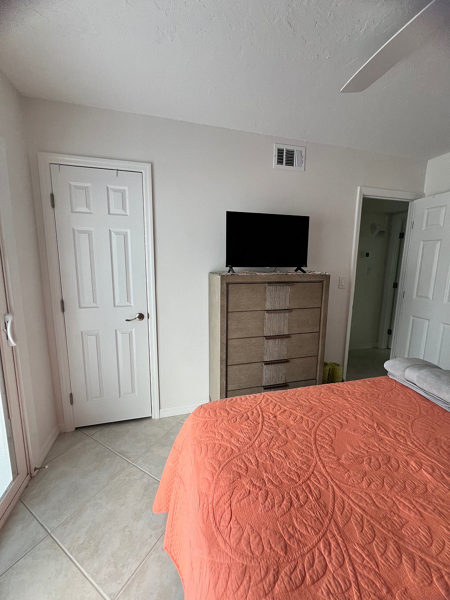 Furnished Finder property 1054573_1 photo 10