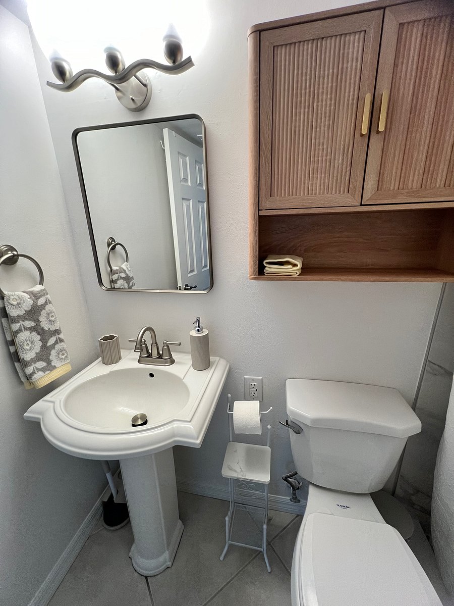 Furnished Finder property 1054573_1 photo 11