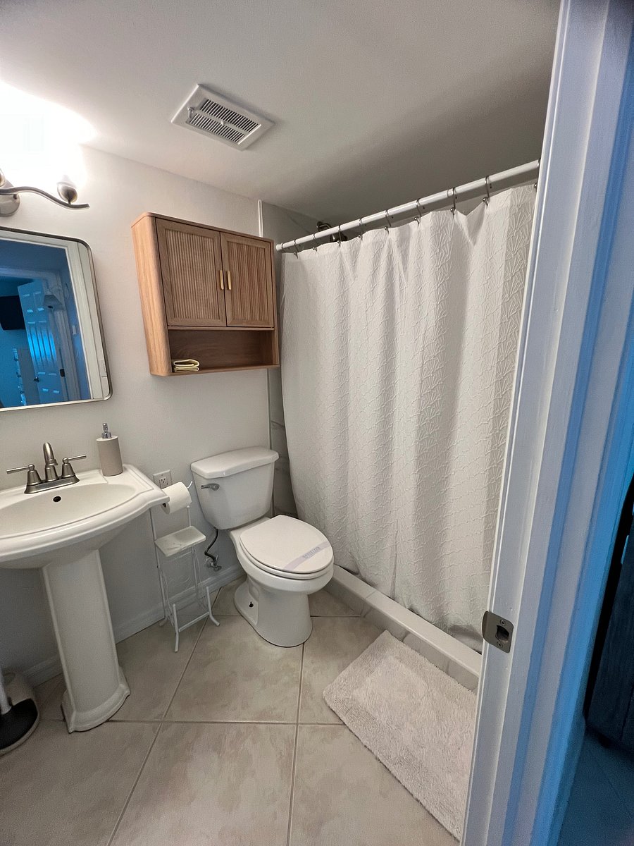 Furnished Finder property 1054573_1 photo 12