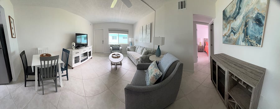 Furnished Finder property 1054573_1 photo 14