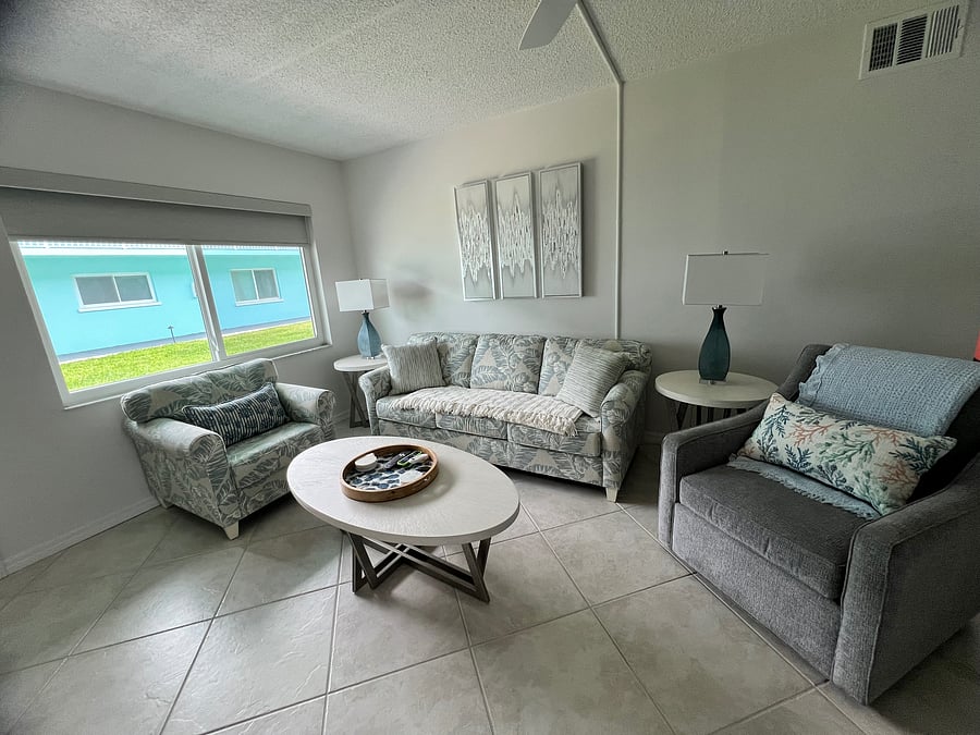 Furnished Finder property 1054573_1 photo 15