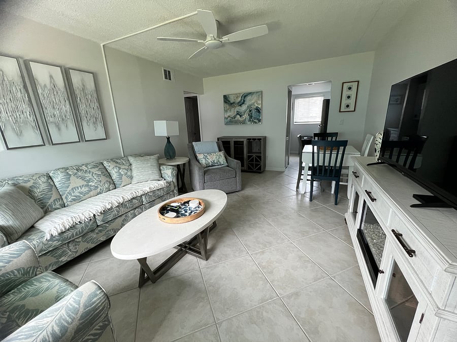 Furnished Finder property 1054573_1 photo 16