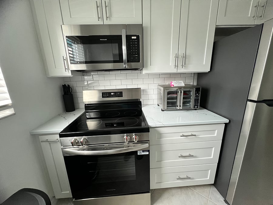 Furnished Finder property 1054573_1 photo 18