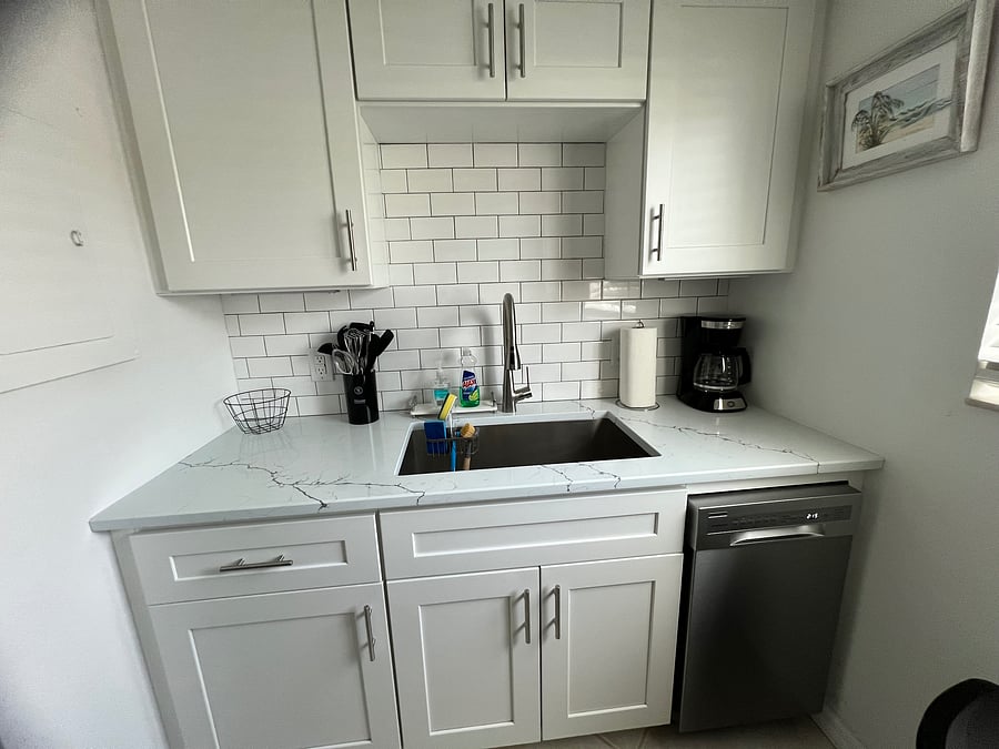 Furnished Finder property 1054573_1 photo 19