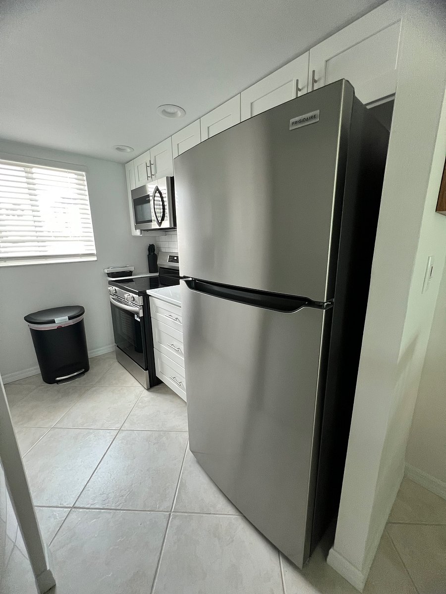 Furnished Finder property 1054573_1 photo 20