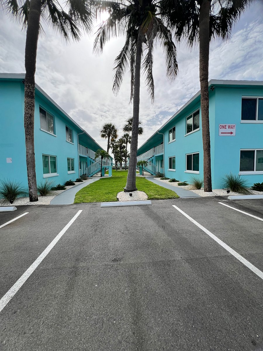 Furnished Finder property 1054573_1 photo 28