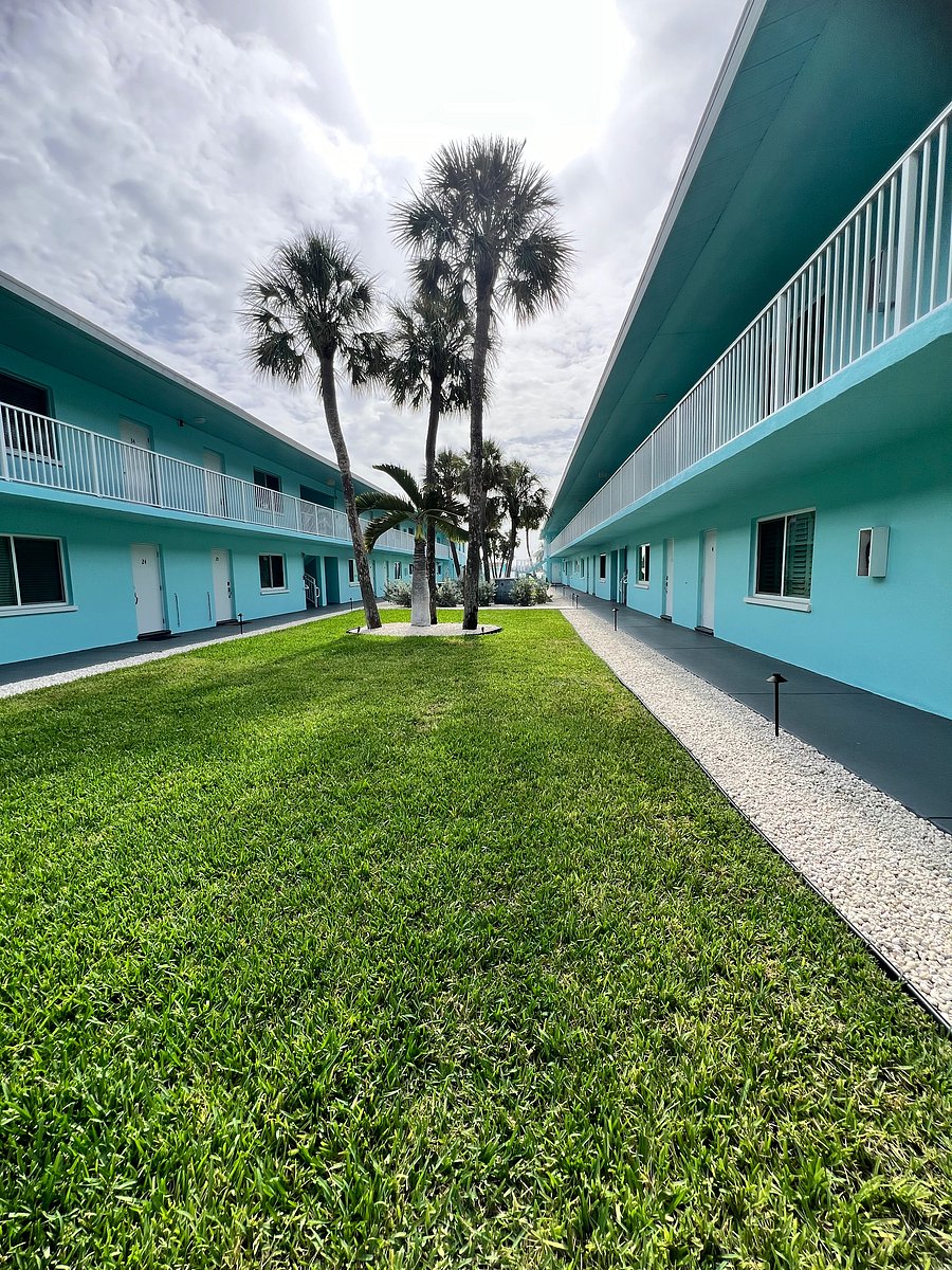 Furnished Finder property 1054573_1 photo 33