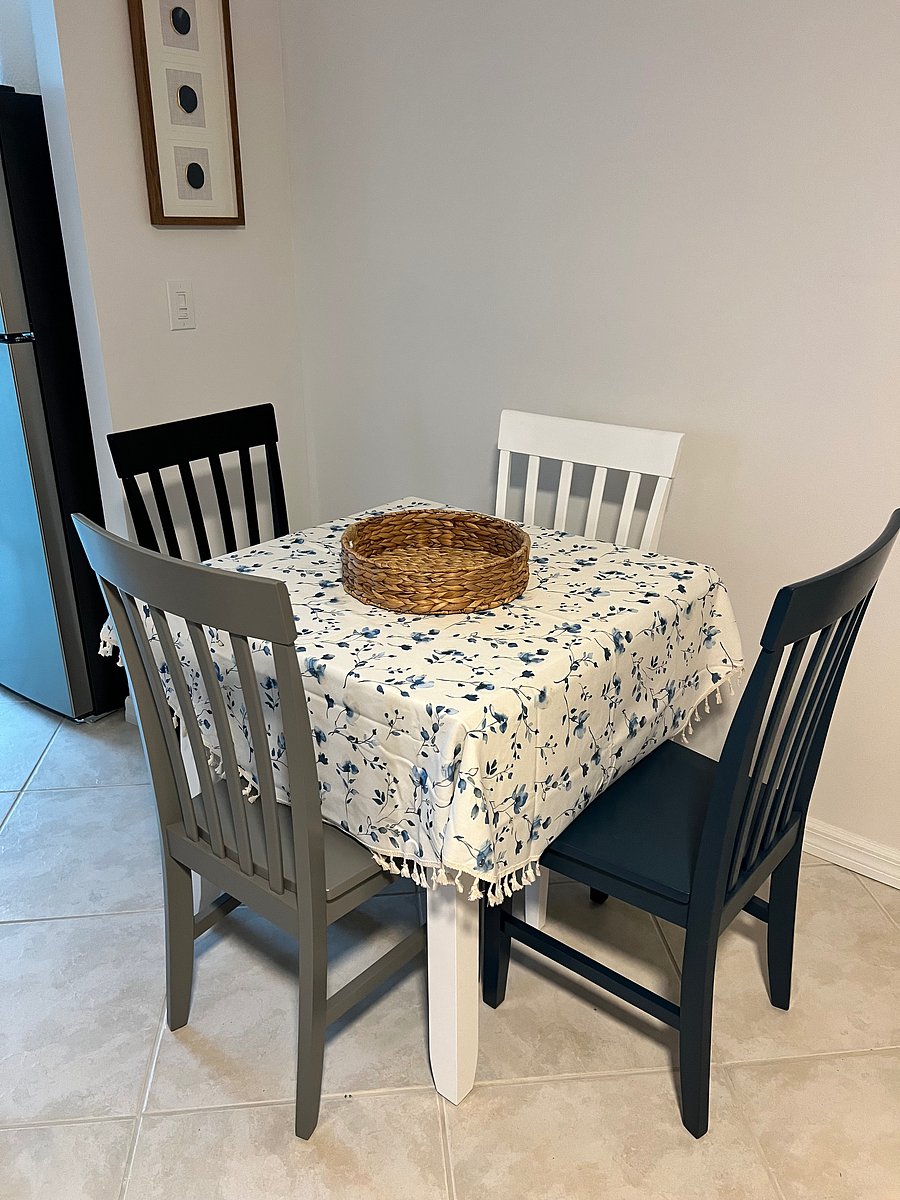 Furnished Finder property 1054573_1 photo 35