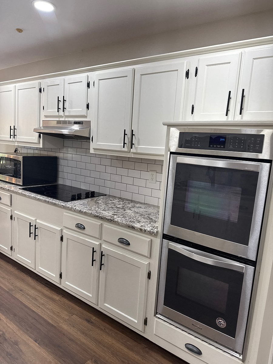 Furnished Finder property 1054577_1 photo 5