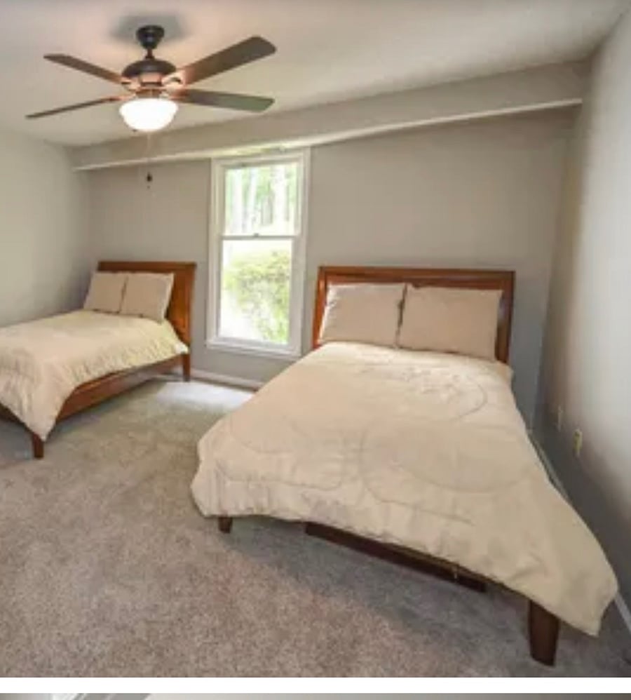 Furnished Finder property 1054577_1 photo 8