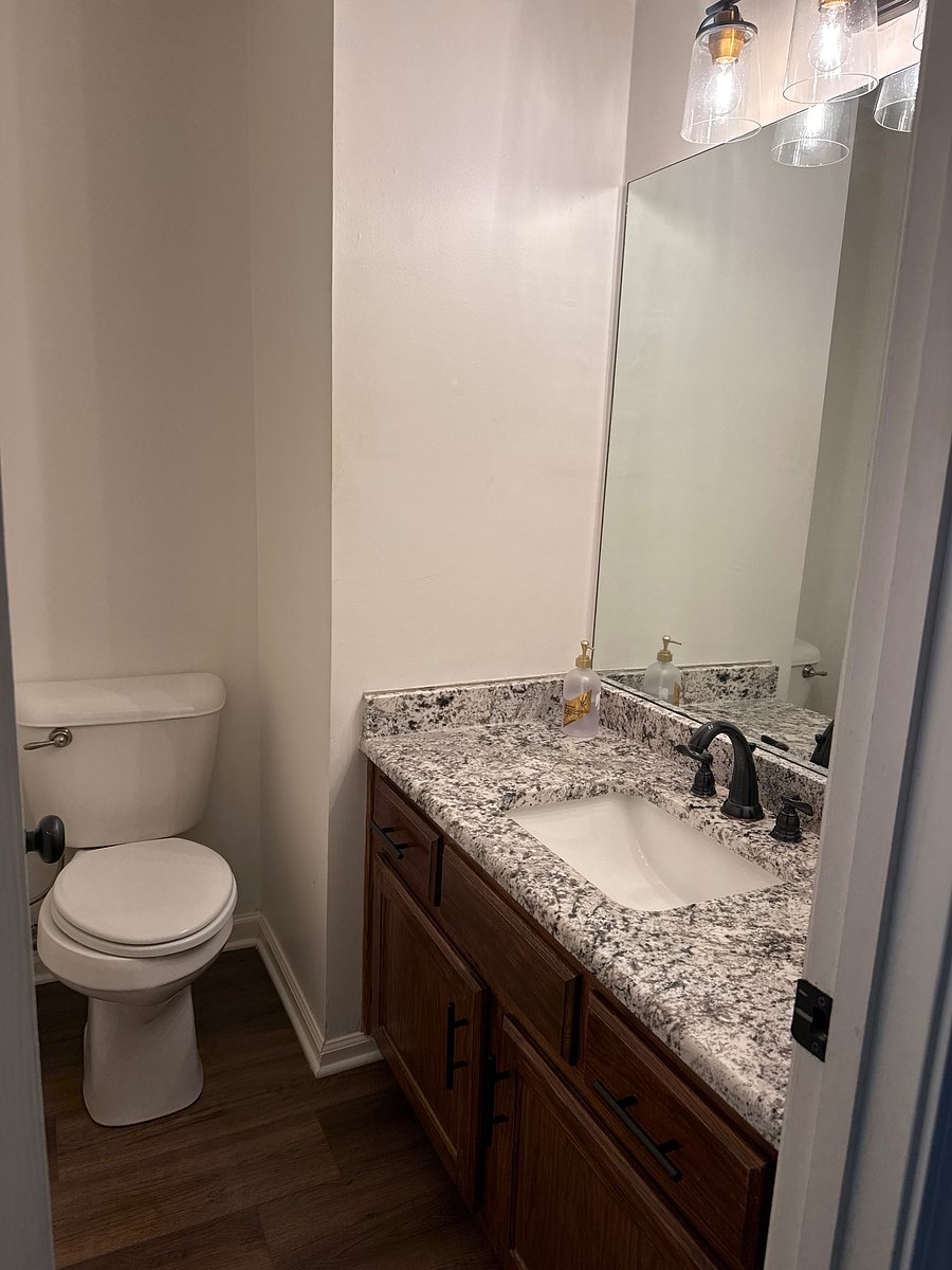 Furnished Finder property 1054577_1 photo 4