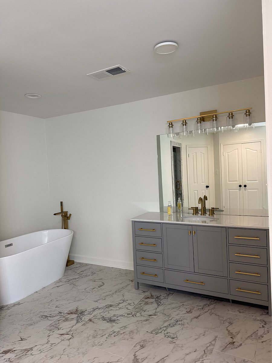 Furnished Finder property 1054577_1 photo 7