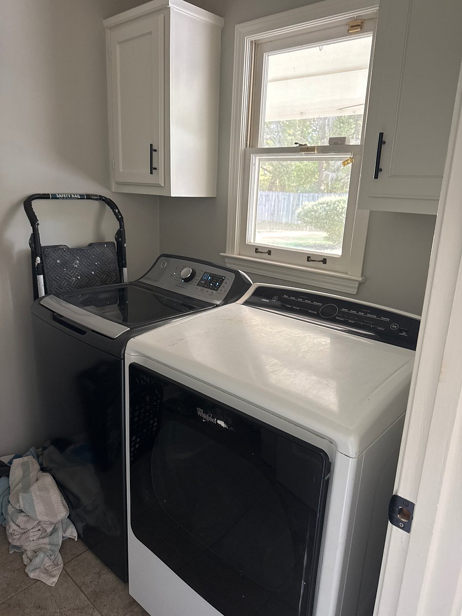 Furnished Finder property 1054577_1 photo 3