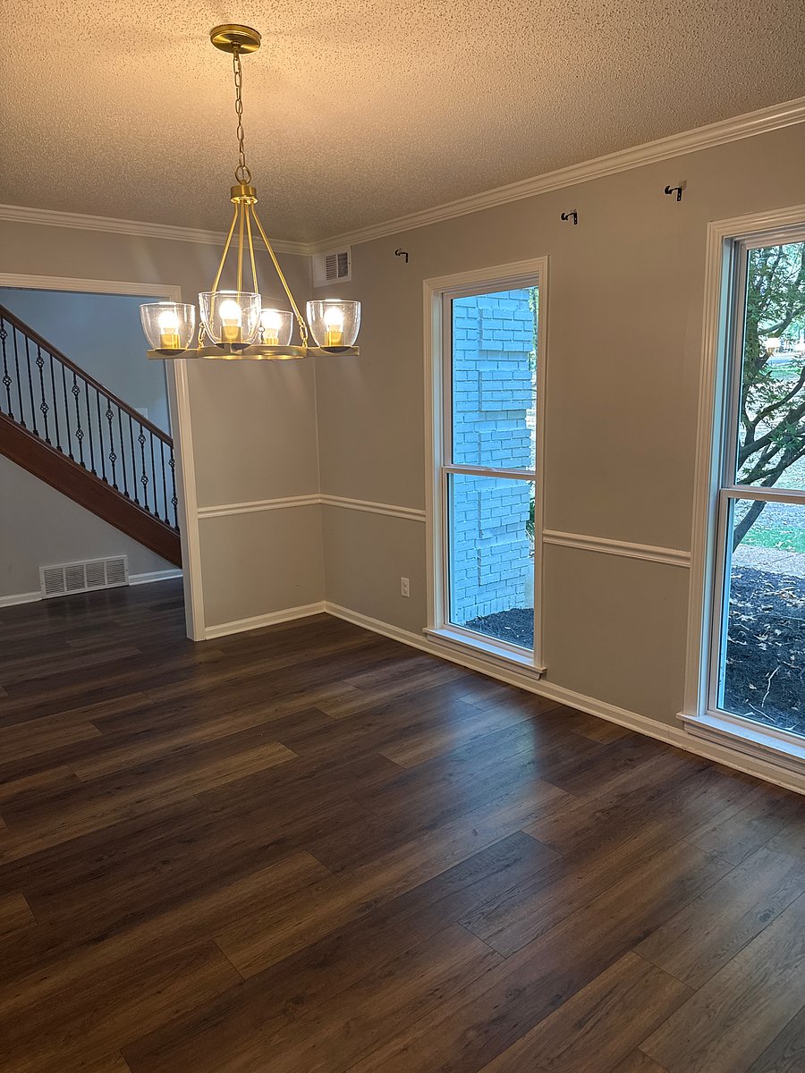 Furnished Finder property 1054577_1 photo 6