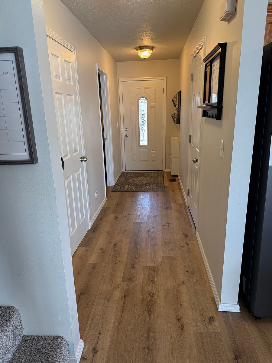 Furnished Finder property 1054578_1 photo 6