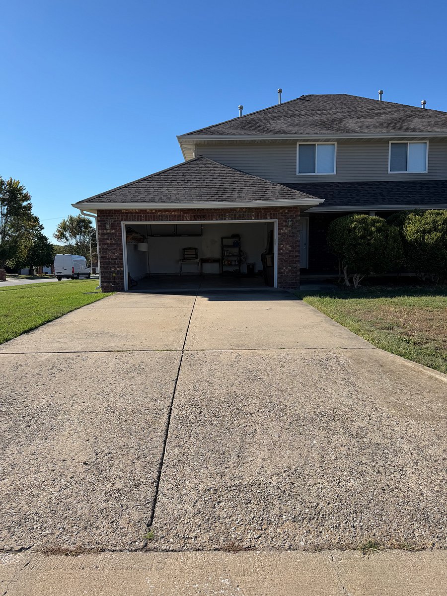 Furnished Finder property 1054578_1 photo 1