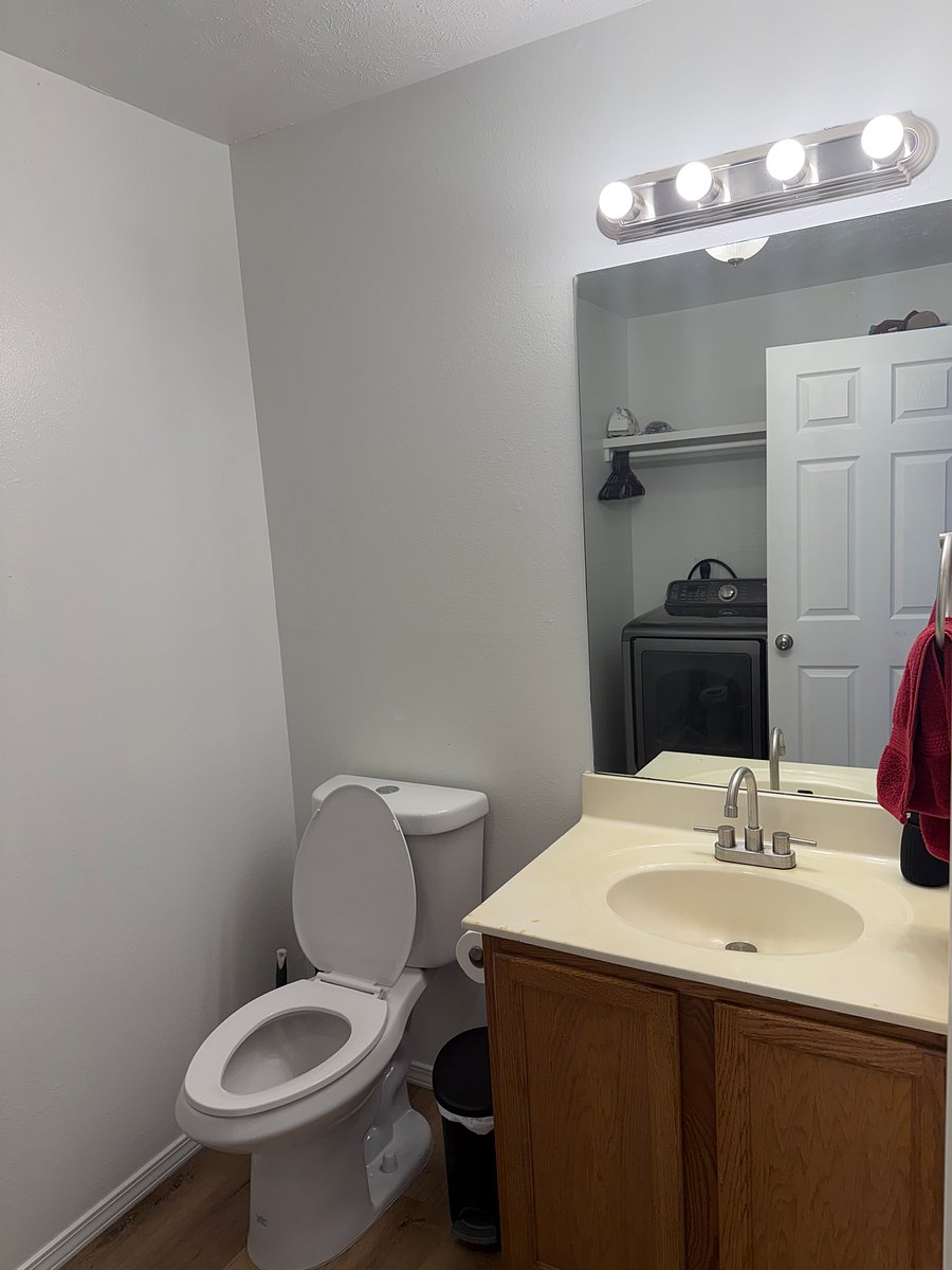 Furnished Finder property 1054578_1 photo 7
