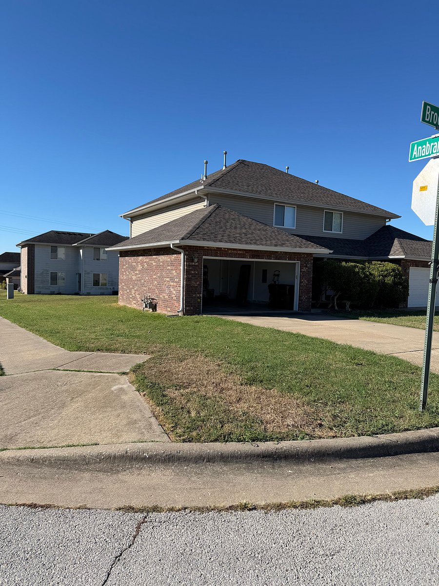 Furnished Finder property 1054578_1 photo 2