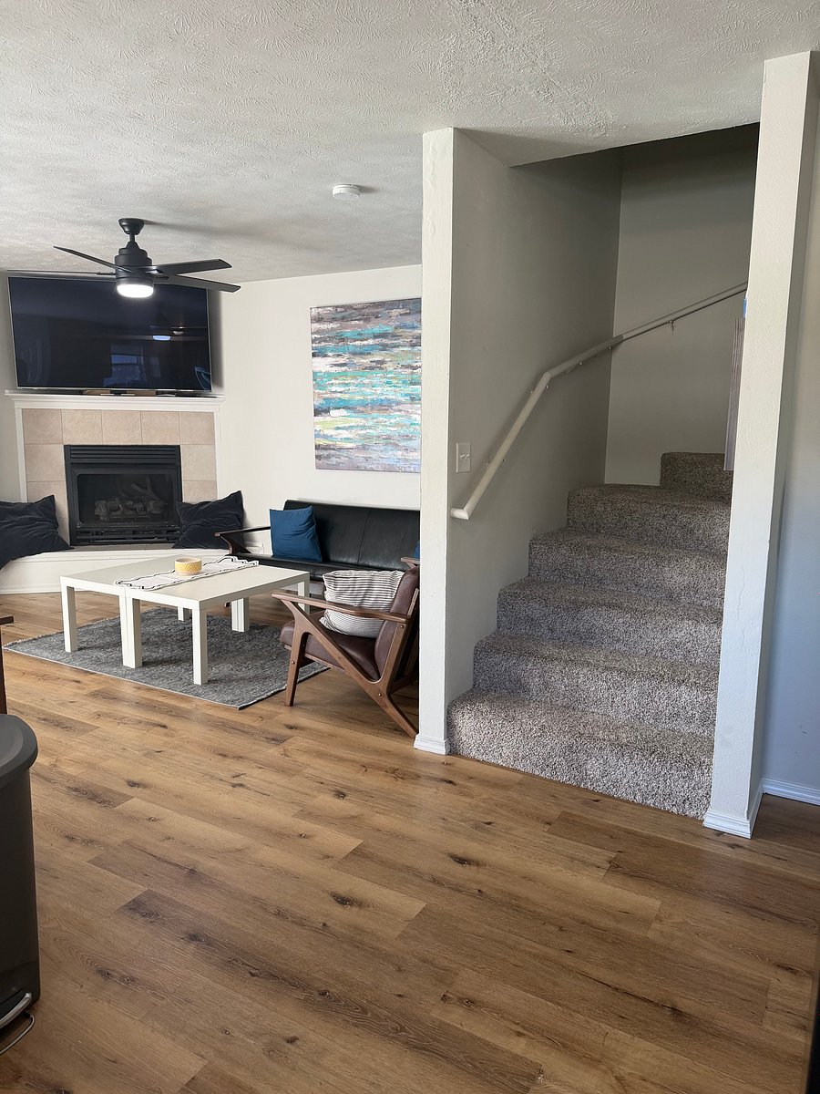 Furnished Finder property 1054578_1 photo 9