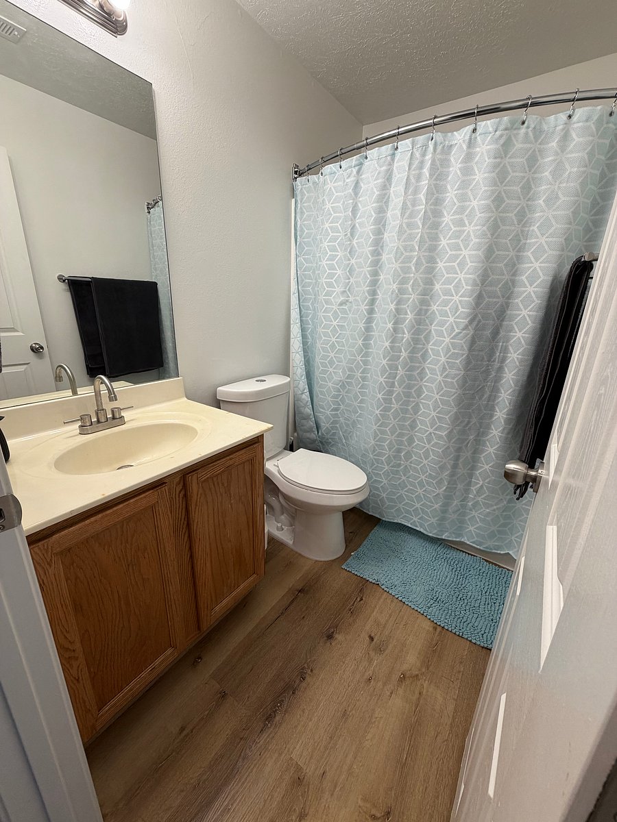 Furnished Finder property 1054578_1 photo 22