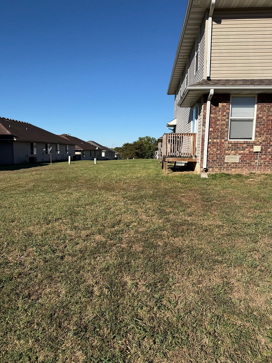 Furnished Finder property 1054578_1 photo 3