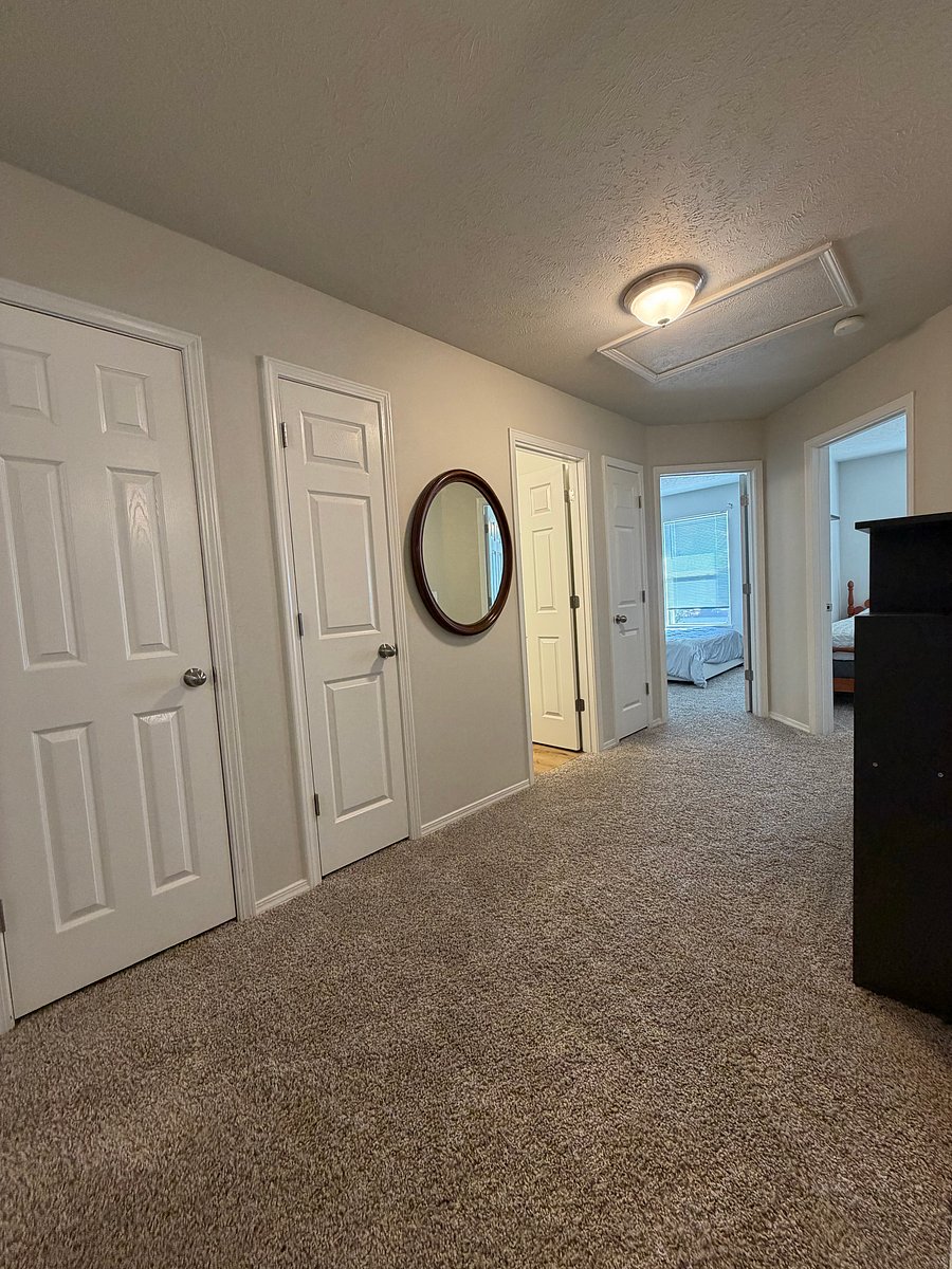 Furnished Finder property 1054578_1 photo 14