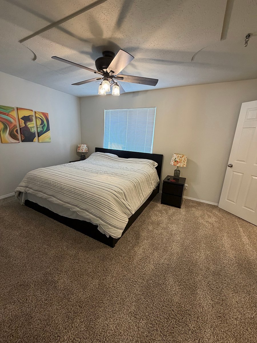 Furnished Finder property 1054578_1 photo 15