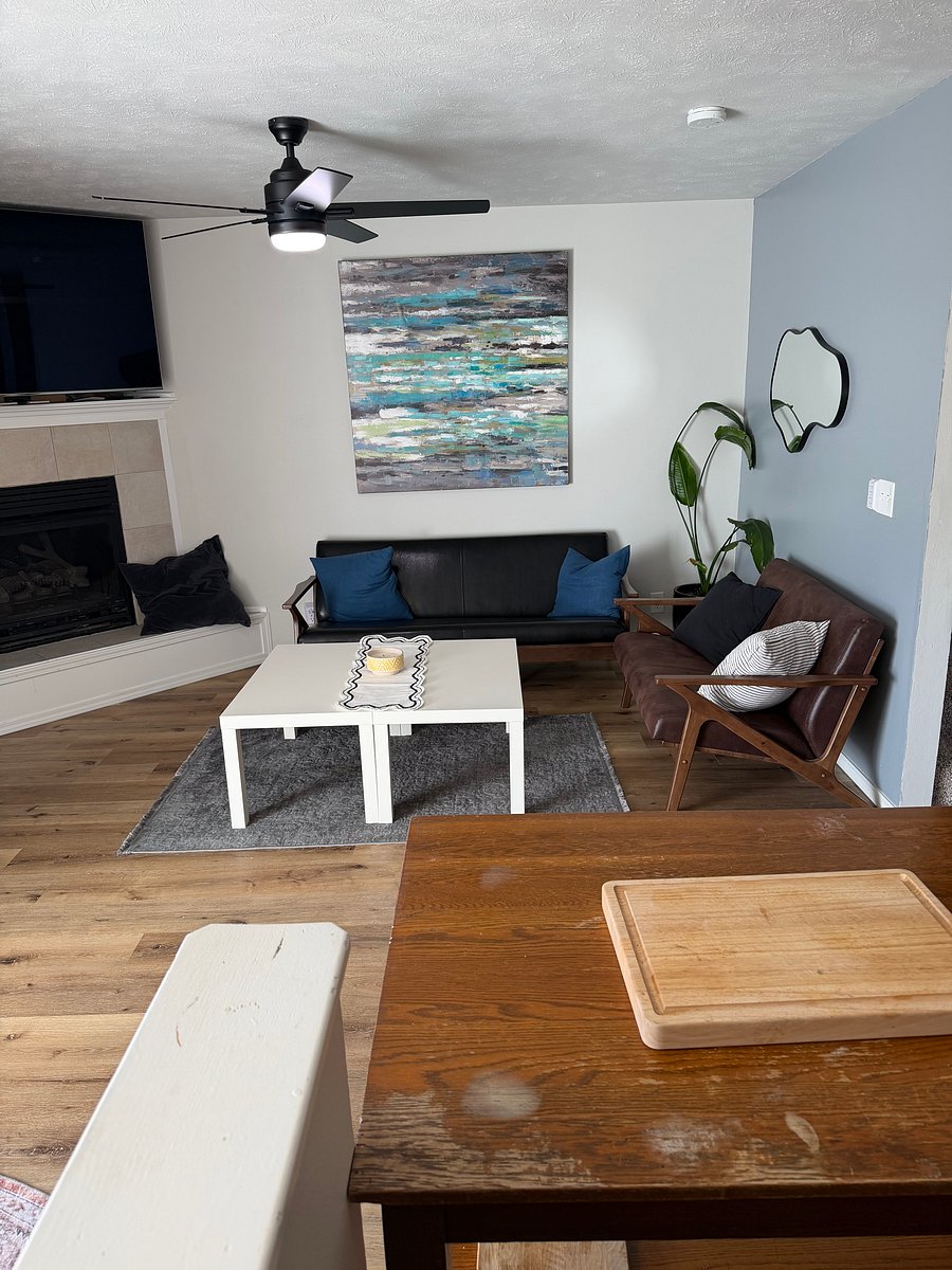 Furnished Finder property 1054578_1 photo 10