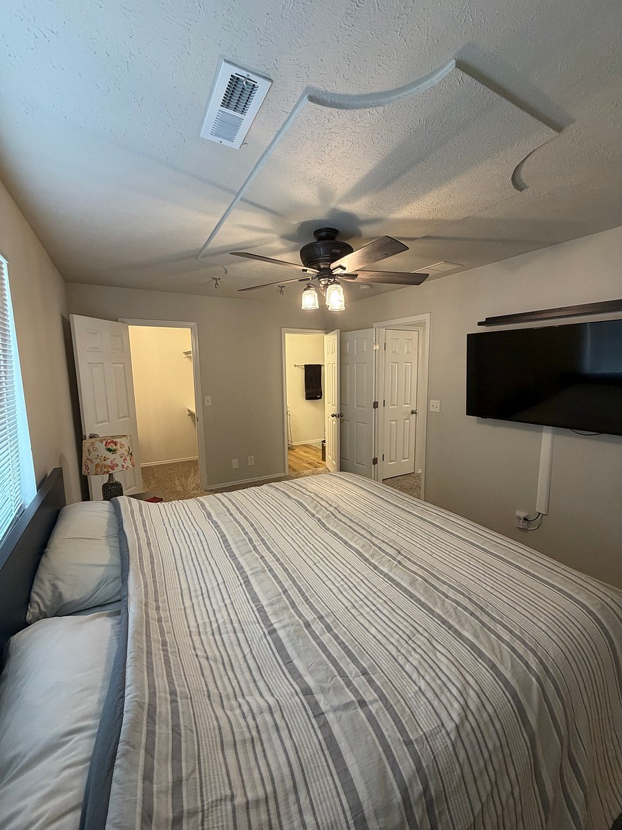 Furnished Finder property 1054578_1 photo 16