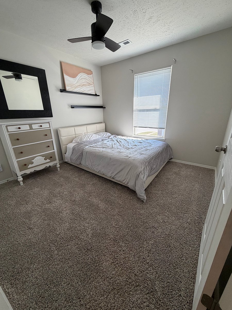 Furnished Finder property 1054578_1 photo 20