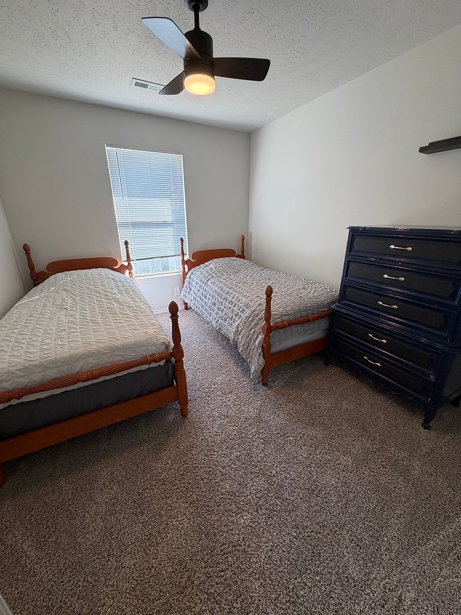 Furnished Finder property 1054578_1 photo 21
