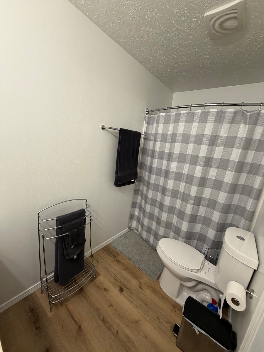 Furnished Finder property 1054578_1 photo 17