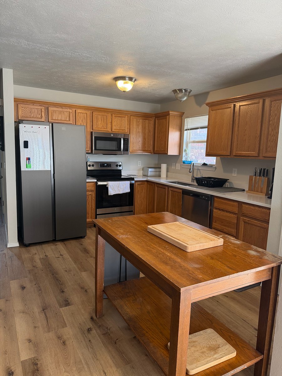 Furnished Finder property 1054578_1 photo 13