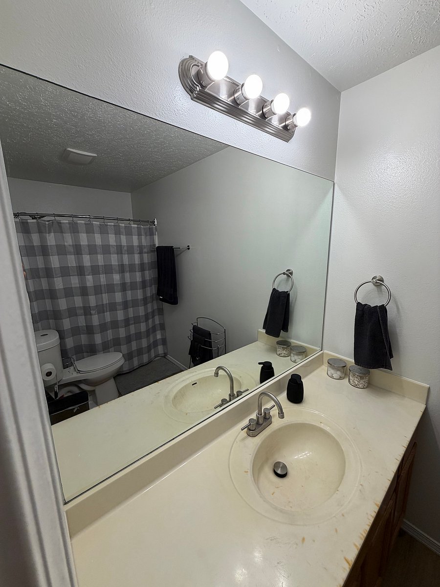 Furnished Finder property 1054578_1 photo 18
