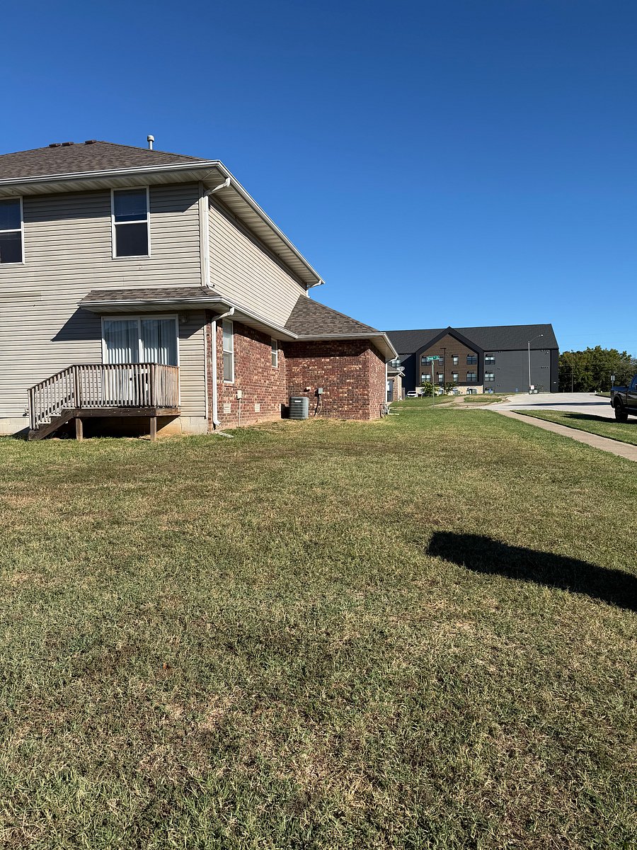 Furnished Finder property 1054578_1 photo 4