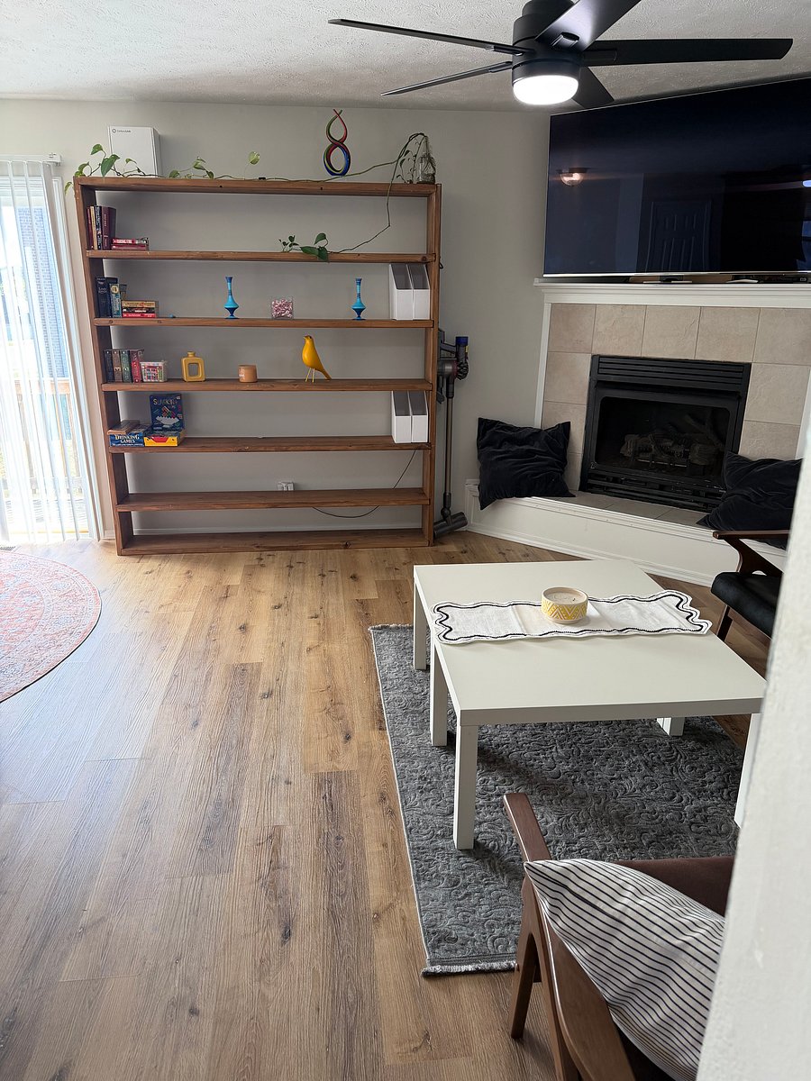 Furnished Finder property 1054578_1 photo 11