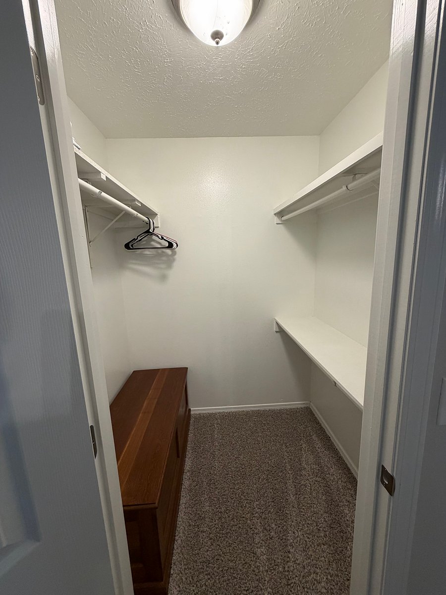 Furnished Finder property 1054578_1 photo 19