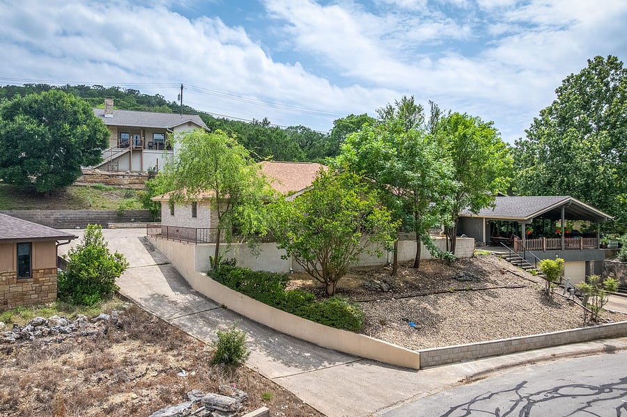 Furnished Finder property 1054582_1 photo 12