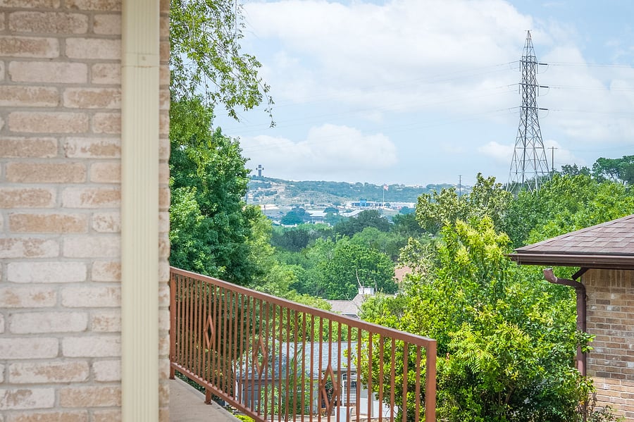 Furnished Finder property 1054582_1 photo 13