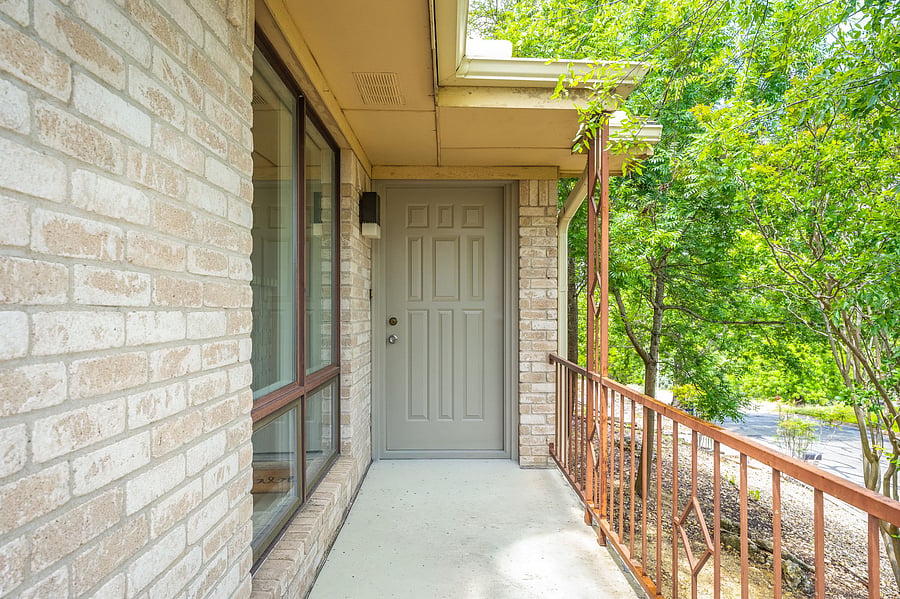 Furnished Finder property 1054582_1 photo 11