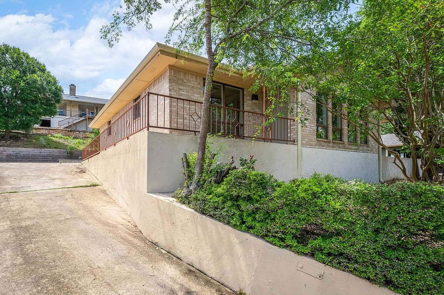 Furnished Finder property 1054582_1 photo 10