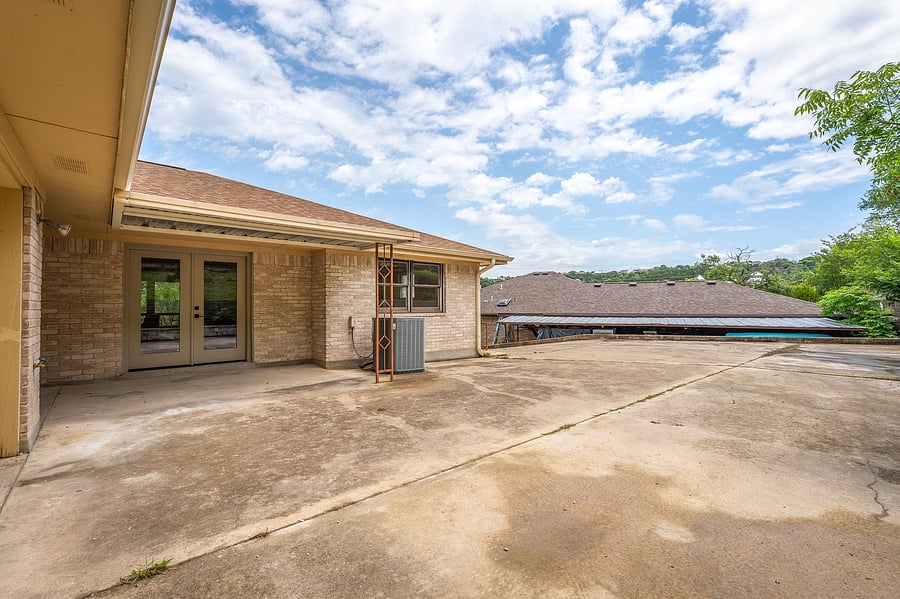 Furnished Finder property 1054582_1 photo 37
