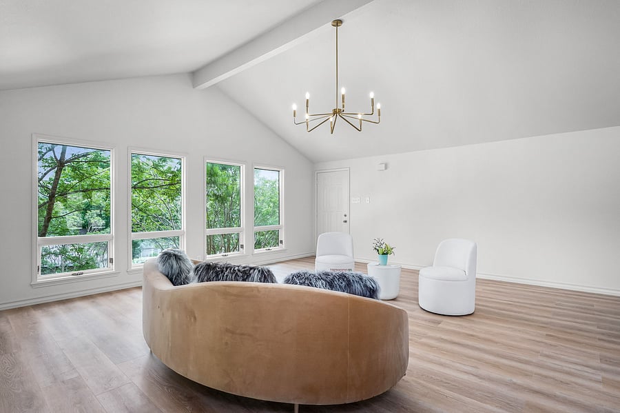 Furnished Finder property 1054582_1 photo 14