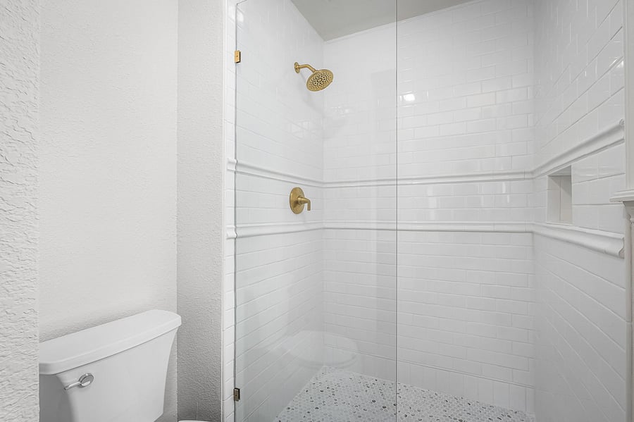 Furnished Finder property 1054582_1 photo 29