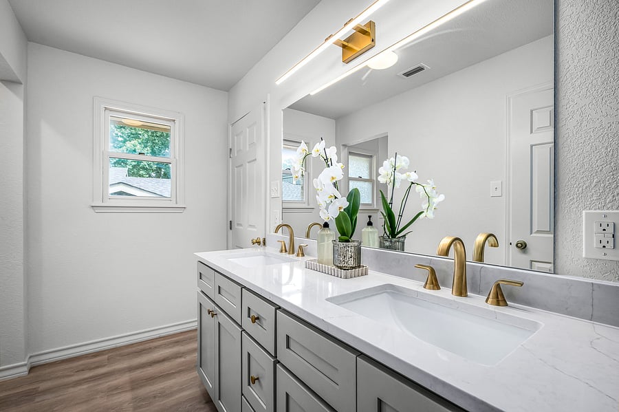 Furnished Finder property 1054582_1 photo 28