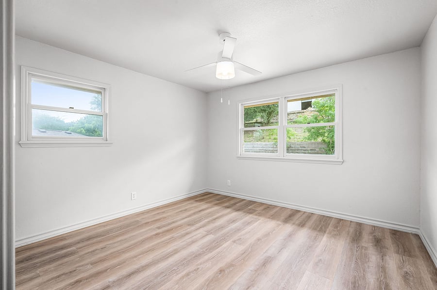Furnished Finder property 1054582_1 photo 34