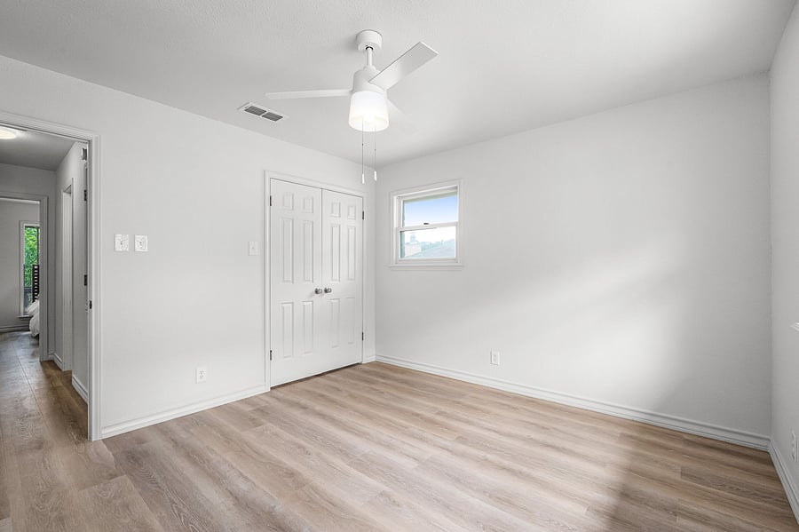 Furnished Finder property 1054582_1 photo 36