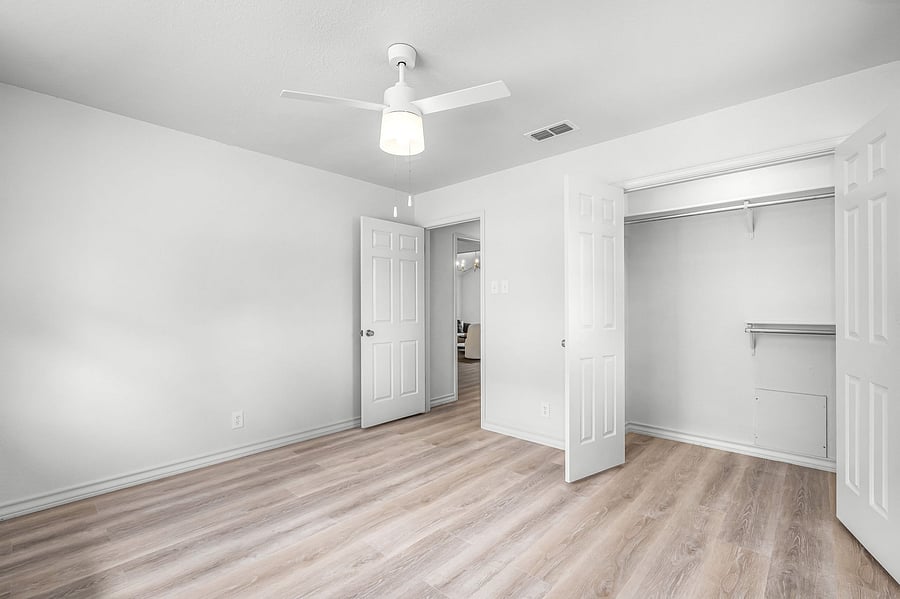 Furnished Finder property 1054582_1 photo 35