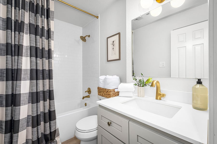 Furnished Finder property 1054582_1 photo 32