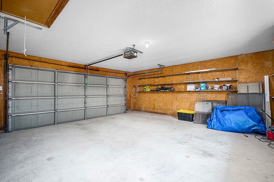 Furnished Finder property 1054582_1 photo 38
